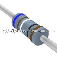 MFR-25FRF-619R�DƬ