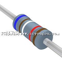 MFR-25FRF-61K9�DƬ