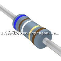 MFR-25FRF-61R9�DƬ