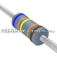 MFR-25FRF-634K�DƬ