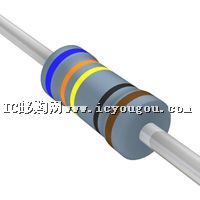 MFR-25FRF-634R�DƬ