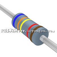 MFR-25FRF-63K4�DƬ