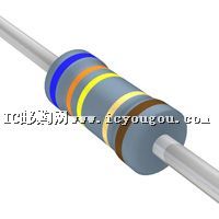 MFR-25FRF-63R4�DƬ