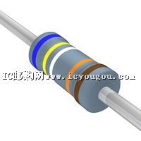 MFR-25FRF-649K�DƬ