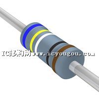 MFR-25FRF-649R�DƬ