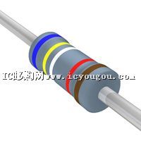 MFR-25FRF-64K9�DƬ