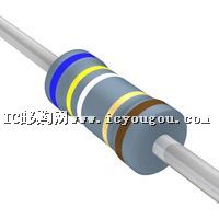 MFR-25FRF-64R9�DƬ