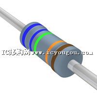 MFR-25FRF-665K�DƬ