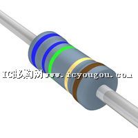 MFR-25FRF-66R5�DƬ