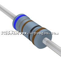 MFR-25FRF-681R�DƬ