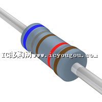 MFR-25FRF-68K1�DƬ