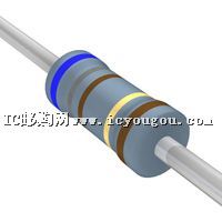 MFR-25FRF-68R1�DƬ