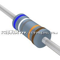 MFR-25FRF-698K�DƬ