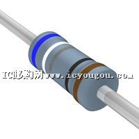 MFR-25FRF-698R�DƬ