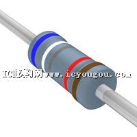 MFR-25FRF-69K8�DƬ