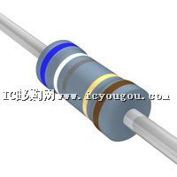 MFR-25FRF-69R8�DƬ