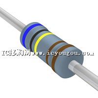 MFR-25FRF-6K04�DƬ