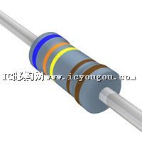 MFR-25FRF-6K34�DƬ