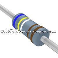 MFR-25FRF-6K49�DƬ