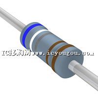 MFR-25FRF-6K98�DƬ