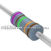 MFR-25FRF-715K�DƬ