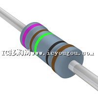 MFR-25FRF-715R�DƬ