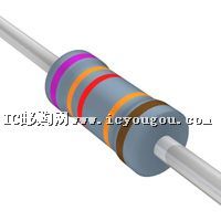 MFR-25FRF-732K�DƬ