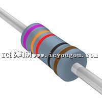 MFR-25FRF-732R�DƬ