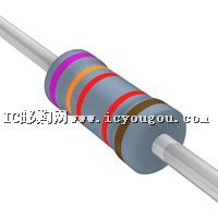 MFR-25FRF-73K2�DƬ