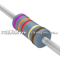 MFR-25FRF-73R2�DƬ