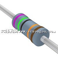 MFR-25FRF-750K�DƬ