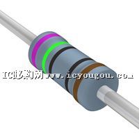 MFR-25FRF-750R�DƬ