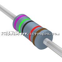 MFR-25FRF-75K0�DƬ