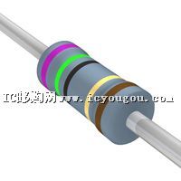 MFR-25FRF-75R0�DƬ