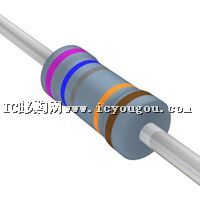 MFR-25FRF-768K�DƬ