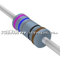 MFR-25FRF-768R�DƬ