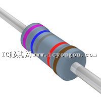 MFR-25FRF-76K8�DƬ