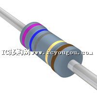 MFR-25FRF-76R8�DƬ