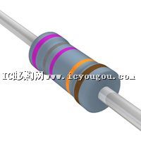 MFR-25FRF-787K�DƬ