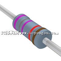 MFR-25FRF-78K7�DƬ