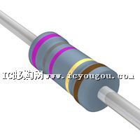 MFR-25FRF-78R7�DƬ