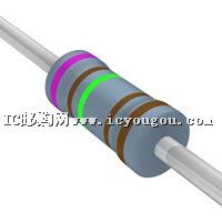 MFR-25FRF-7K15�DƬ