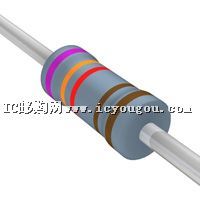 MFR-25FRF-7K32�DƬ