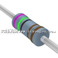 MFR-25FRF-7K50�DƬ