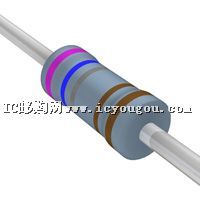 MFR-25FRF-7K68�DƬ