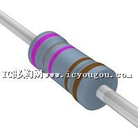 MFR-25FRF-7K87�DƬ