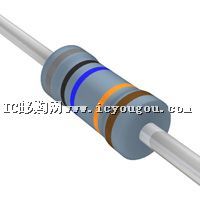 MFR-25FRF-806K�DƬ