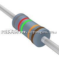 MFR-25FRF-825K�DƬ