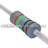 MFR-25FRF-825R�DƬ