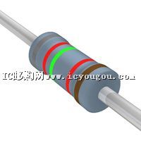 MFR-25FRF-82K5�DƬ